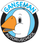 Ganseman